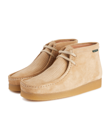 Solo Original - Sand (RESTOCK)