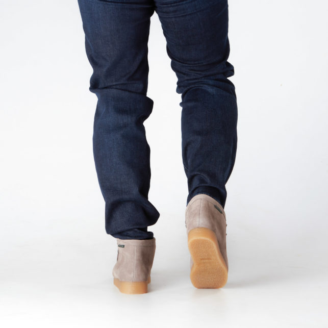 Solo Original - SLATE (RESTOCK) - Image 6
