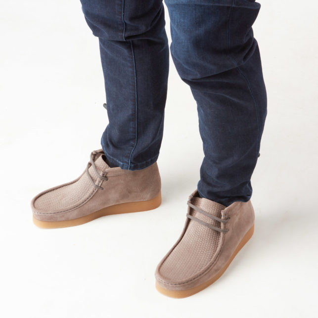 Solo Original - SLATE (RESTOCK) - Image 7