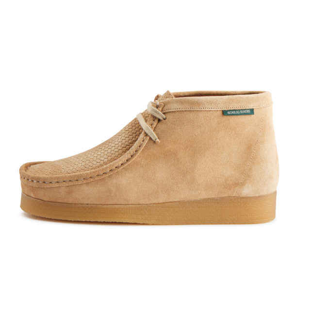 Solo Original - Sand (RESTOCK) - Image 2