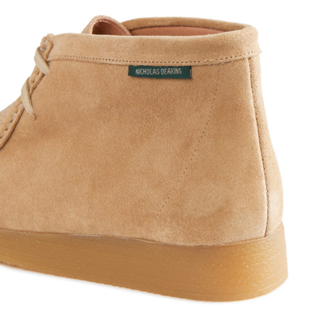 Solo Original - Sand (RESTOCK) - Image 3