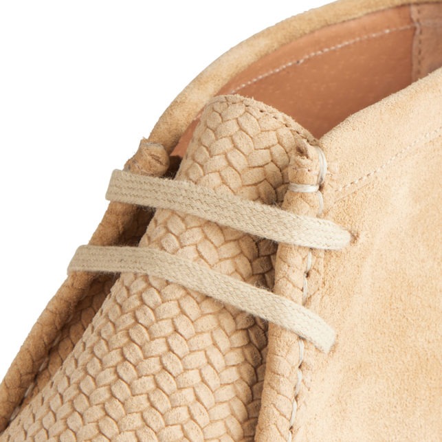 Solo Original - Sand (RESTOCK) - Image 4