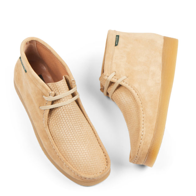 Solo Original - Sand (RESTOCK) - Image 5
