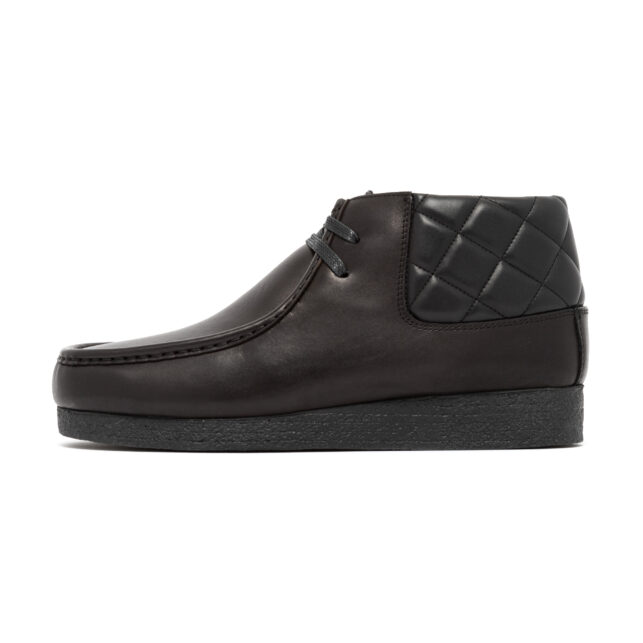 Ealing Junior 2 - Black - Image 6