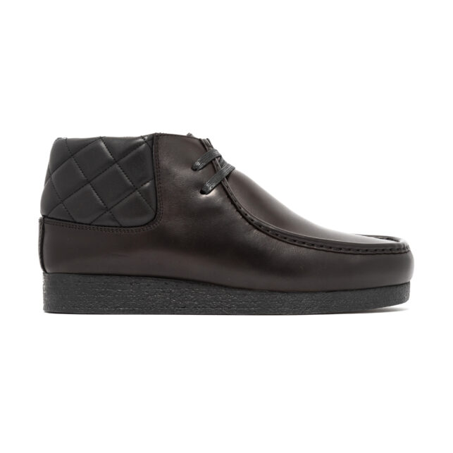 Ealing Junior 2 - Black - Image 5