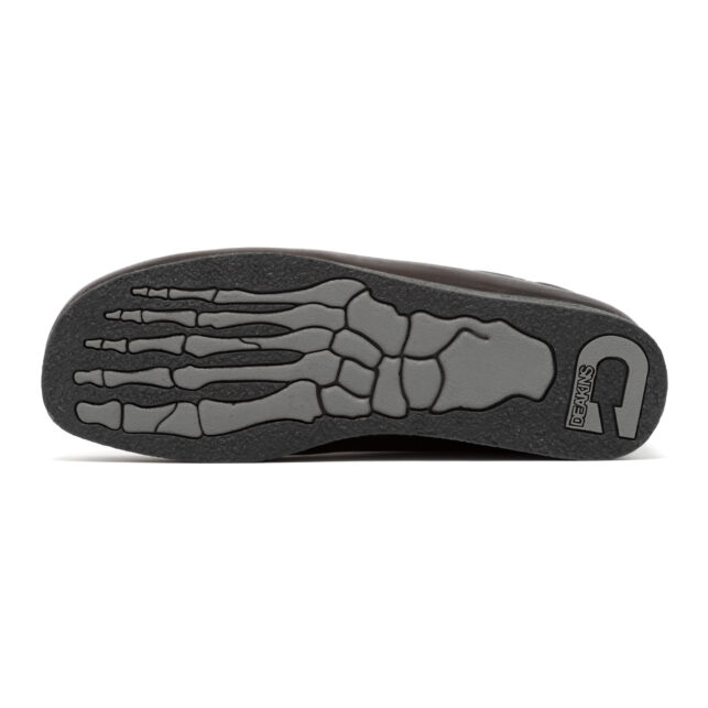 Ealing Junior 2 - Black - Image 4