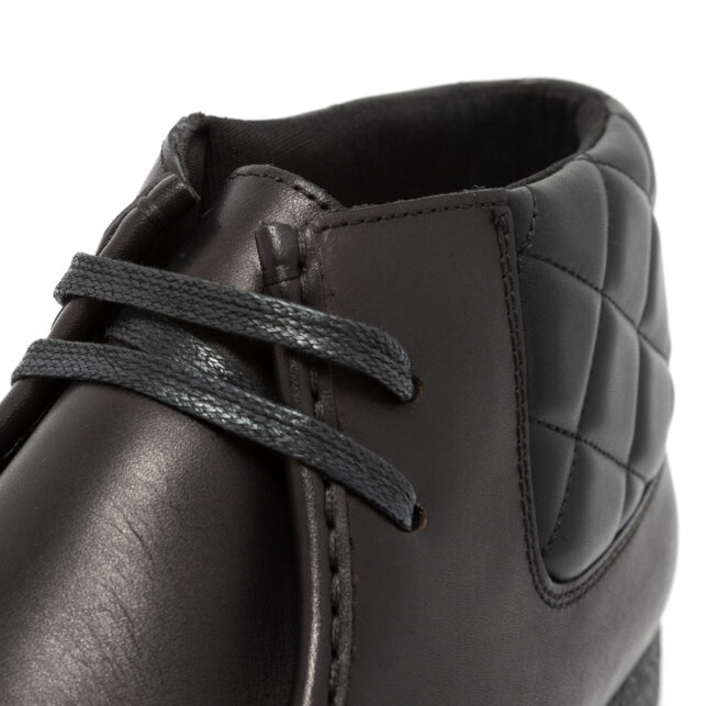 Ealing Junior 2 - Black - Image 2