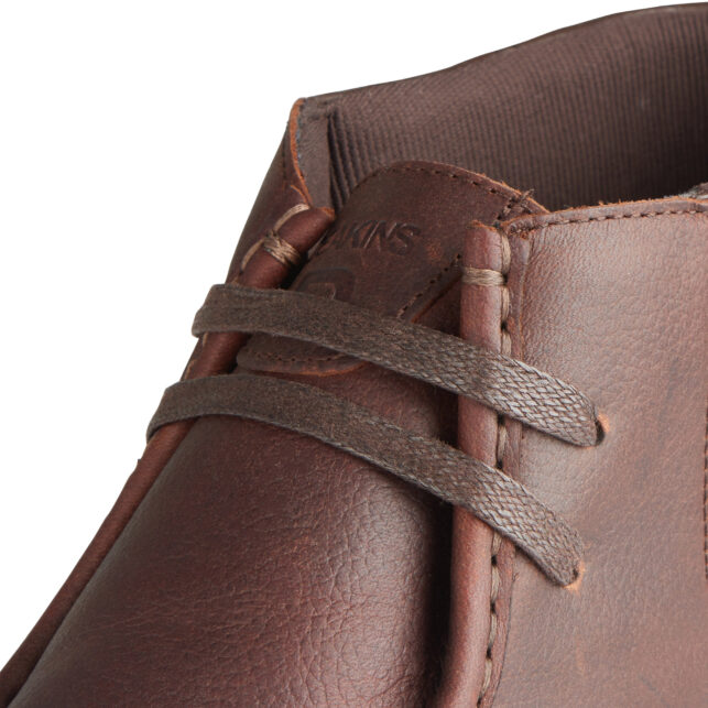 Ealing 2 - Brown - Image 5