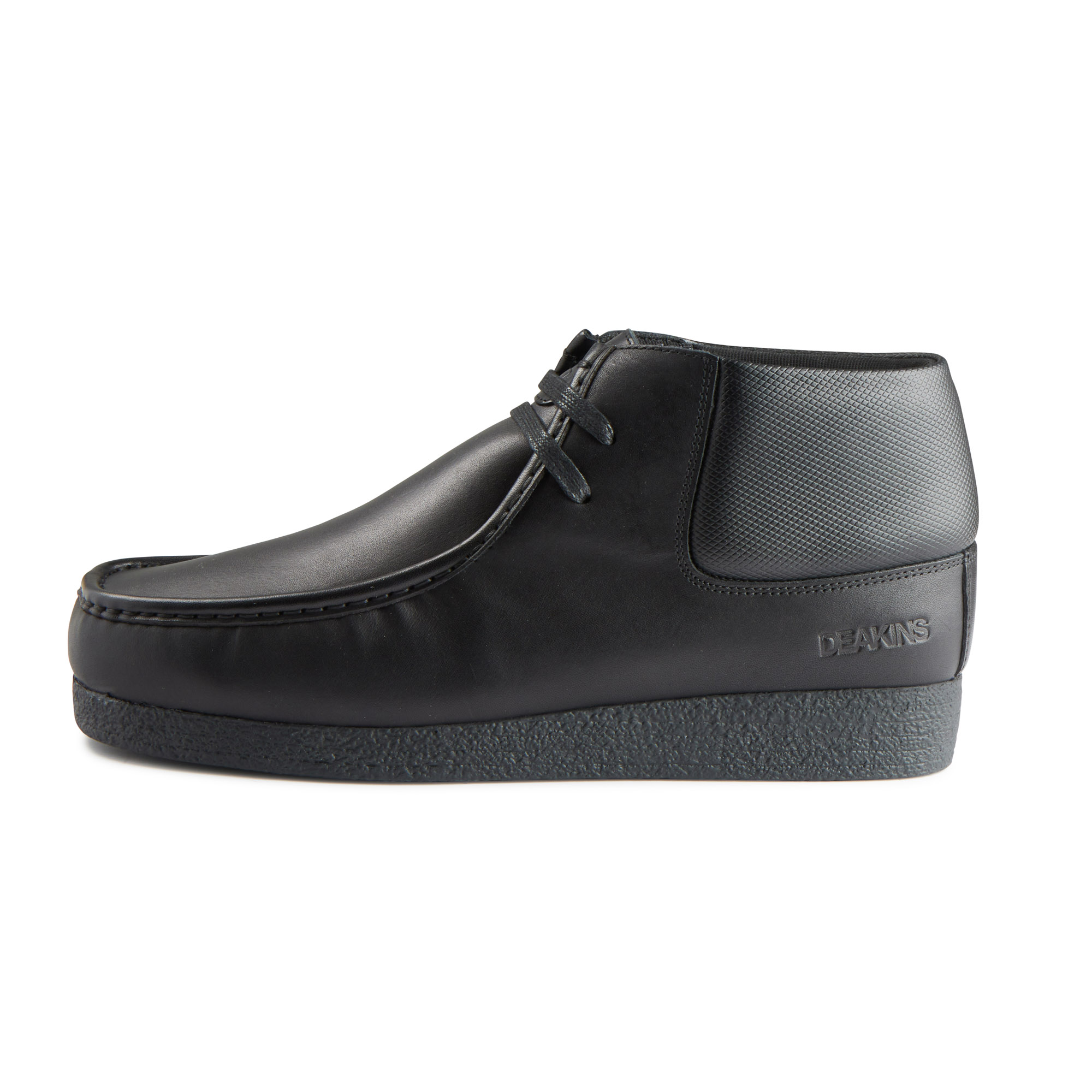 Nicholas deakins deals school shoes