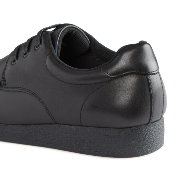 Academy - Black - Image 4