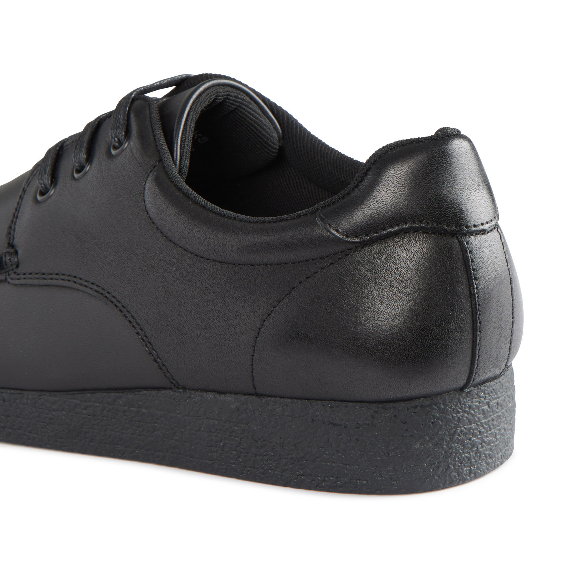 Nicholas deakins hotsell school shoes