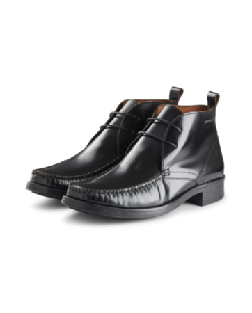 Scope Mocc - Classic Black