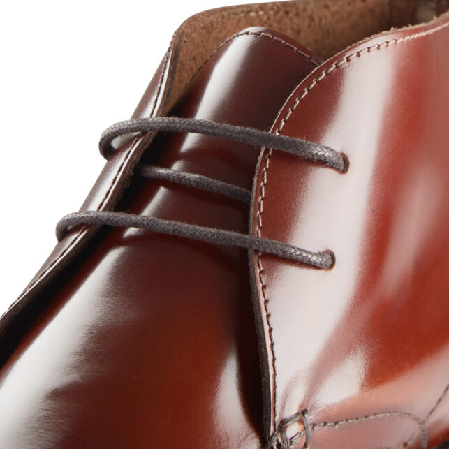 Scope Mocc - Classic Tan - Image 4