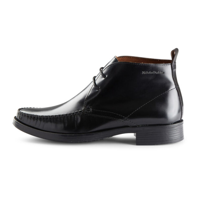 Scope Mocc - Classic Black - Image 2