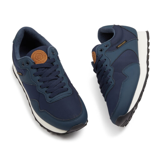 Archer 101 - Blu - Image 4