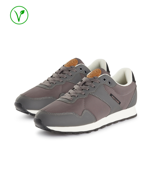 Nicholas deakins trainers sale on sale