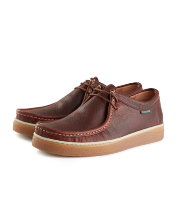 Osaka Original - Tan LAST FEW