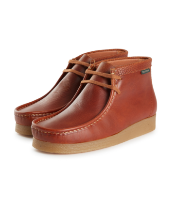 Solo Classic - Cola  (RESTOCK)