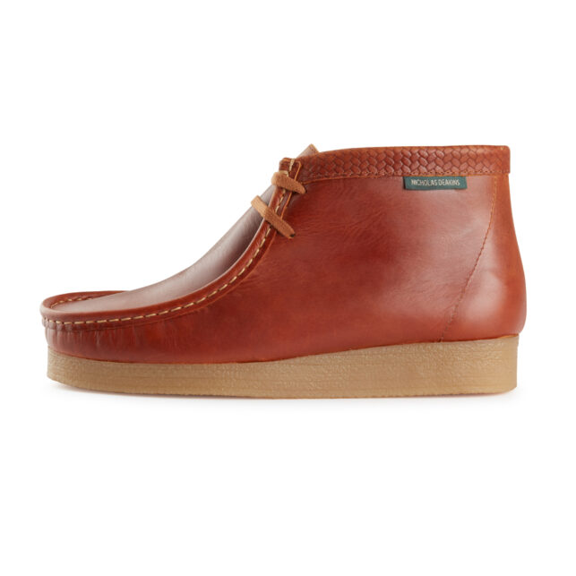 Solo Classic - Cola  (RESTOCK) - Image 5