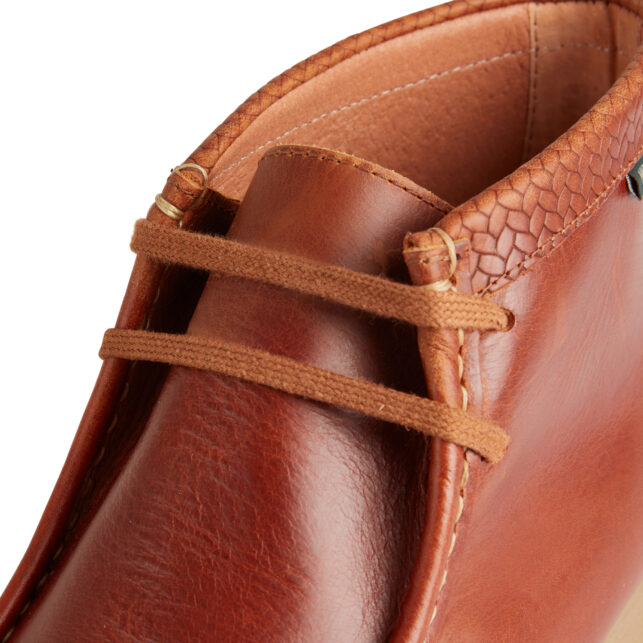 Solo Classic - Cola  (RESTOCK) - Image 3