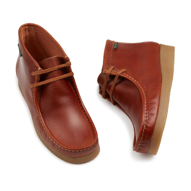 Solo Classic - Cola  (RESTOCK) - Image 2