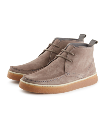 Botin Mocc - Slate