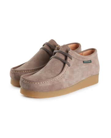 Suede shoes sales for sale