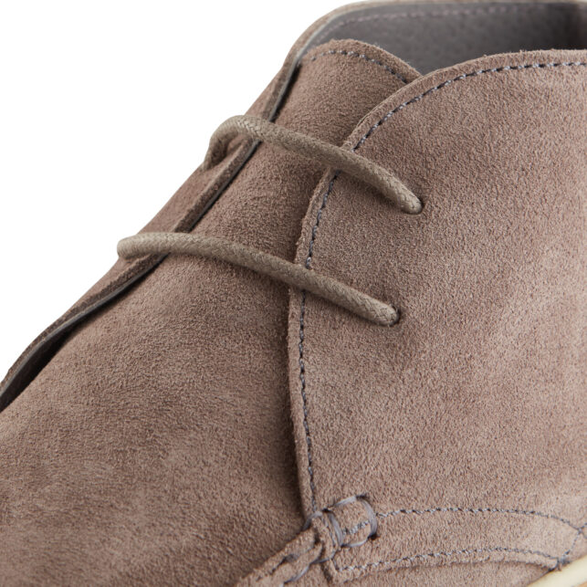 Botin Mocc - Slate - Image 4
