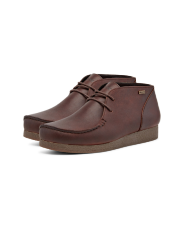 Quest - Brown BEST SELLER