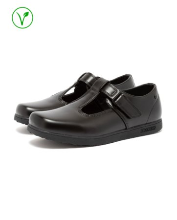 Bow - Black LAST FEW