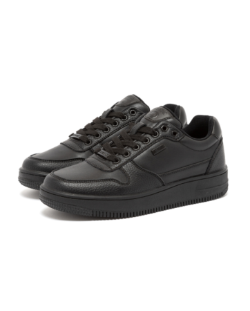 Maveric II - Black  SELLING FAST