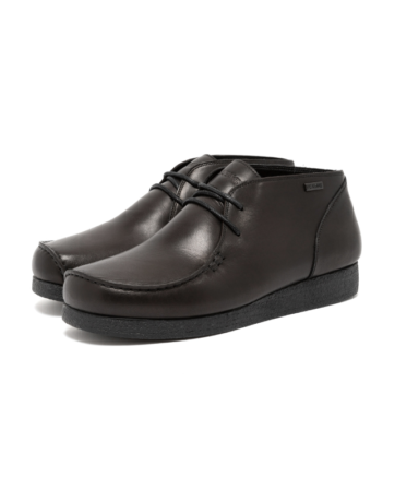 Quest - Black SELLING FAST