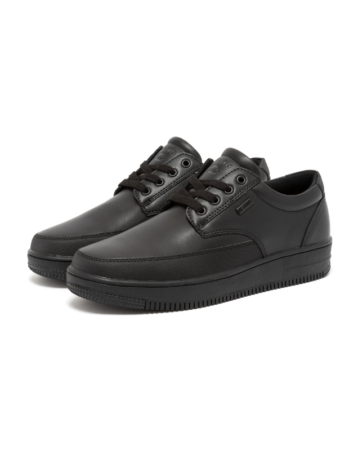 Jacku - Triple Black RESTOCK