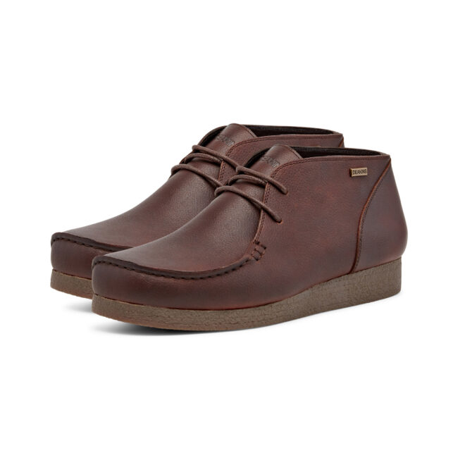 Quest - Brown BEST SELLER - Image 2