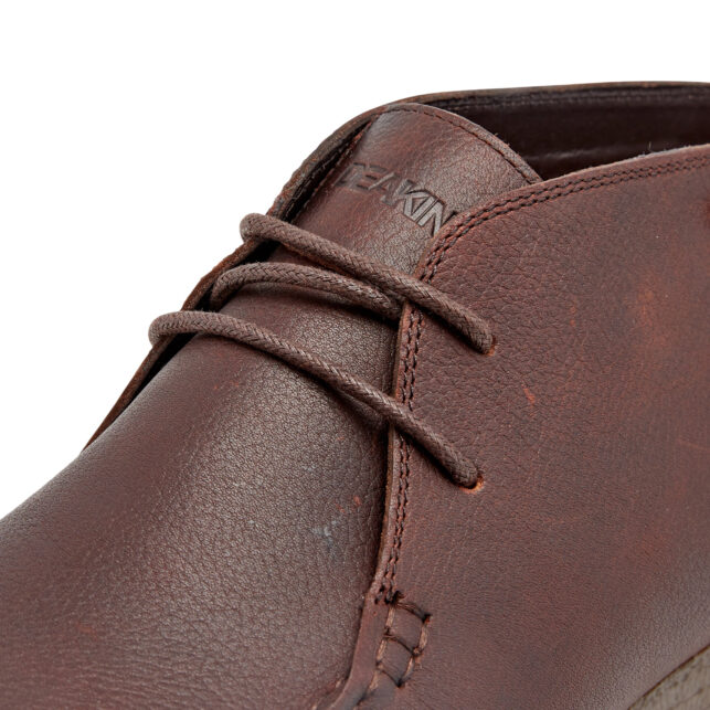 Quest - Brown BEST SELLER - Image 3