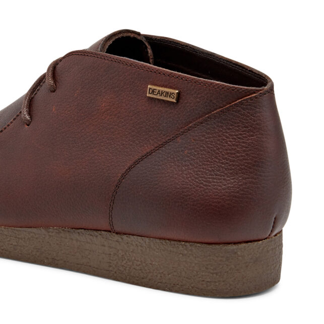 Quest - Brown BEST SELLER - Image 4