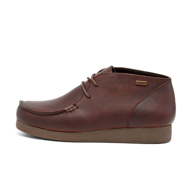 Quest - Brown BEST SELLER - Image 5
