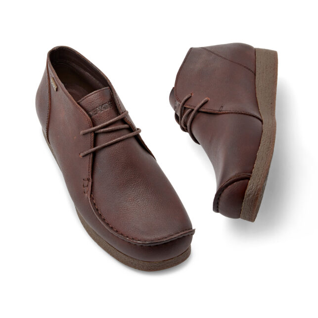 Quest - Brown BEST SELLER - Image 6