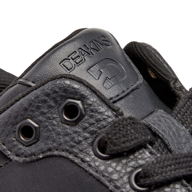 Jacku - Triple Black RESTOCK - Image 2