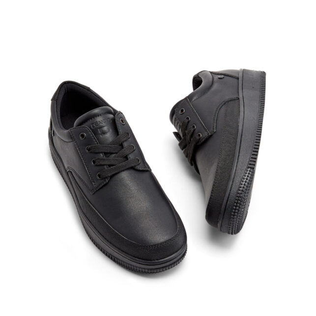 Jacku - Triple Black RESTOCK - Image 3