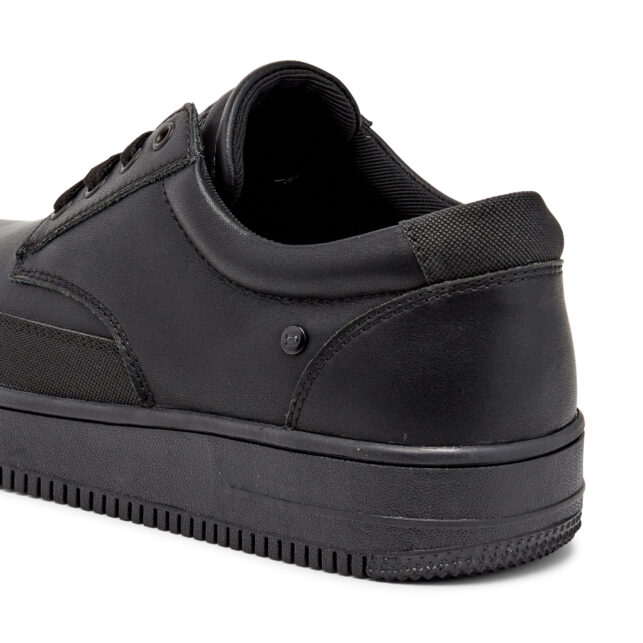 Jacku - Triple Black RESTOCK - Image 4