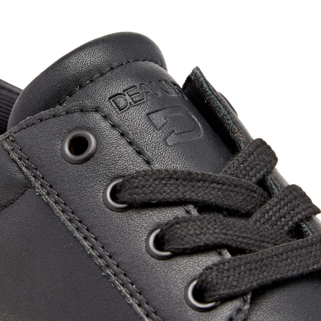 Maveric II - Black/White SELLING FAST - Image 5