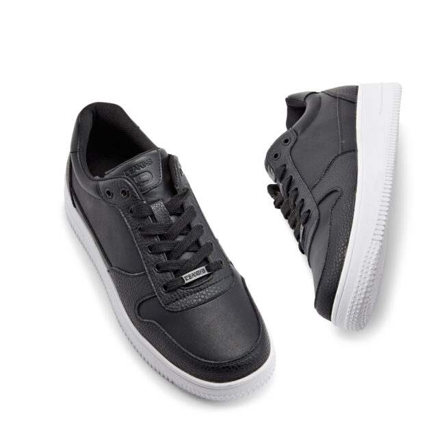 Maveric II - Black/White SELLING FAST - Image 6