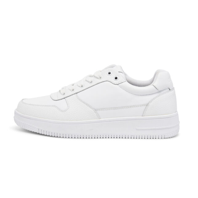 Maveric II - White BEST SELLER - Image 2