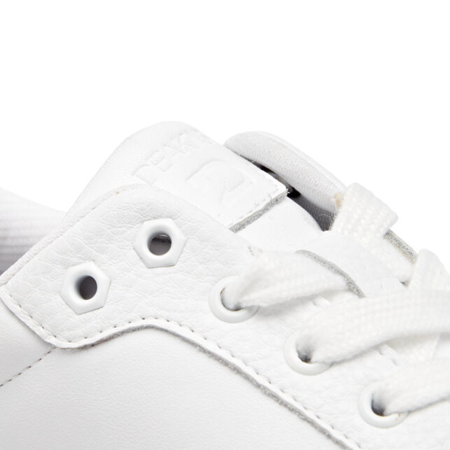 Maveric II - White BEST SELLER - Image 5