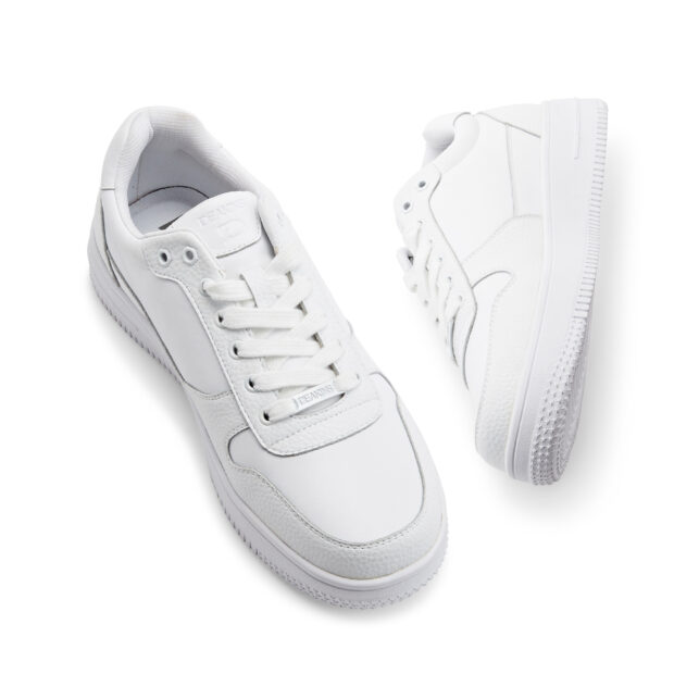 Maveric II - White BEST SELLER - Image 6