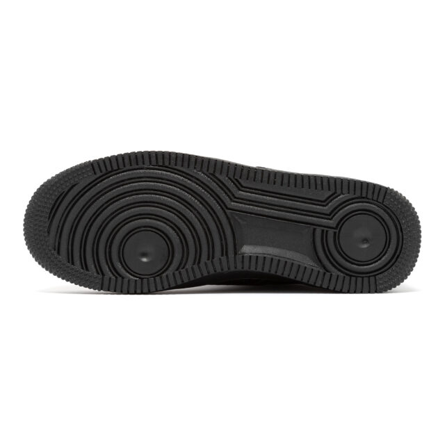 Jacku - Triple Black RESTOCK - Image 5