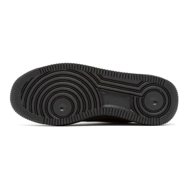 Maveric II - Black  SELLING FAST - Image 6