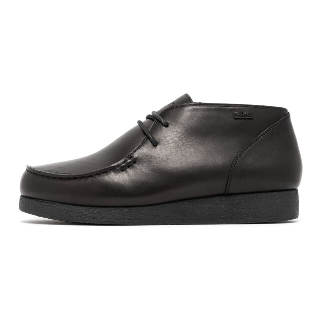 Quest - Black SELLING FAST - Image 6