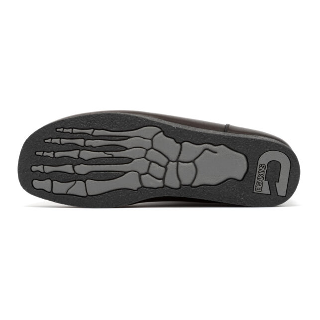 Quest - Black SELLING FAST - Image 2